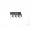 INTEGRATO MAX232N