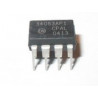 INTEGRATO MC34063AP1