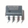 INTEGRATO NE5534P - NE 5534 P