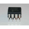MICROPROCESSORE PIC12C508A