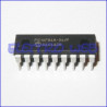 MICROPROCESSORE PIC 16F84-04/P