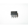 INTEGRATO SN75176BE