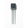 INTEGRATO L78L05ACZ