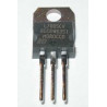INTEGRATO L7805CV