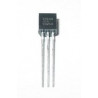 INTEGRATO L78L08ACZ