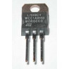 INTEGRATO L7808CV