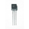 INTEGRATO L78L09ACZ