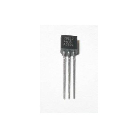 INTEGRATO L78L12ACZ
