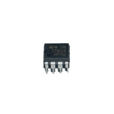 INTEGRATO ST485CN