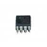 INTEGRATO ST485CN