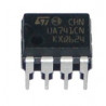 INTEGRATO UA741CP - UA 741 CP