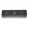 MICROPROCESSORE PIC16C765/JW