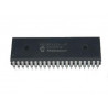 MICROPROCESSORE PIC18F4320-I/P