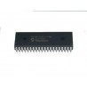 MICROPROCESSORE PIC18F4550-I/P