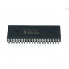 MICROPROCESSORE PIC18F458-I/P