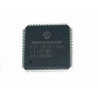 MICROPROCESSORE PIC18F97J60-I/PF