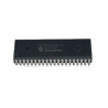 MICROPROCESSORE PIC18LF4320-I/P