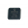 MICROPROCESSORE PIC24FJ128GA010-I/PT