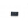 MICROPROCESSORE PIC24FJ64GA002-I/SS