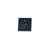 MICROPROCESSORE PIC24FJ64GA004-I/ML