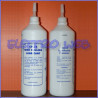 LUBRIFICANTE CAVI FLACONE 1 LT