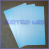Vetronite pres. mono faccia 160X100