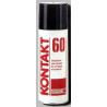 SPRAY KONTAKT 60 200ml