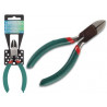 PINZA MINIATURA CON TRONCHESE