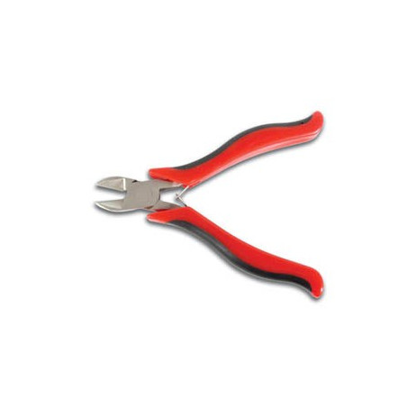 PINZA A TRONCHESE PROFESSIONALE