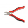 PINZA A TRONCHESE PROFESSIONALE