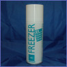 SPRAY CRAMOLIN FREEZER 200ML