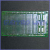 Scheda universale 55 x 103mm SO28 - PSOP - DIP