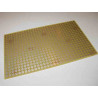 VETRONITE 100X160 MONOFACCIA Passo 5