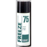 SPRAY FREEZE 75 400ml