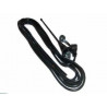 ANTENNA 433MHz X CANCELLO