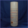 SPRAY ALCOOL ISOPROPILICO 400ML