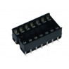 ZOCCOLO DIL 14 PIN