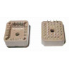 Zoccolo PLCC 32 pin