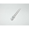 LED 5mm BIANCO 24.000 MCD
