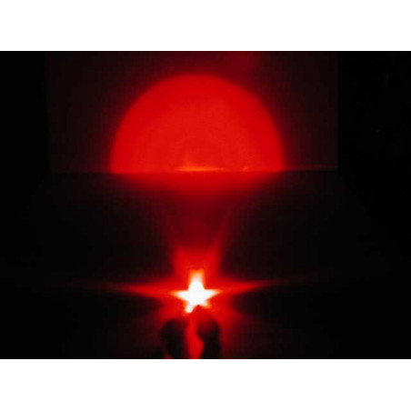 Il Nuovo TV LED X11G Max QD-Mini Da 115 Pollici Di TCL Arriva Con Una Luminosita Di 5 000 Nits.745043.0 - Foto 10