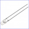 FOTOTRANSISTOR BPW85B