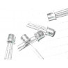 TRANSISTOR 2N2222A