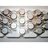 TRANSISTOR 2N3055