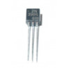 TRANSISTOR 2N3904