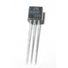 TRANSISTOR 2N3906