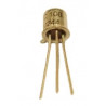 TRANSISTOR BC108