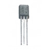 TRANSISTOR BC327-40