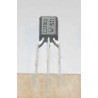 TRANSISTOR BC337-40