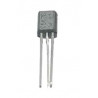 TRANSISTOR BC547B