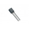 TRANSISTOR BC556B